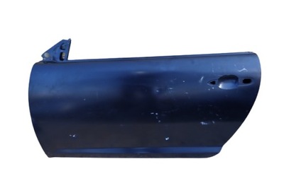 Alfa romeo mito двері лівий перед 5586231lh 5586231 фото №1