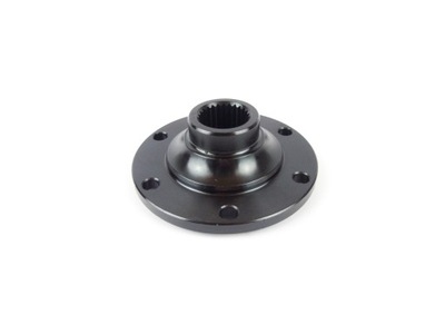 Фланец ступица передняя suzuki samurai фото №1