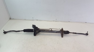 Рейка рульова 7891140 mini cooper фото №1