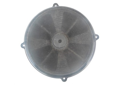 Динамік bose сабвуфер infiniti m m35 m37 q70 фото №1