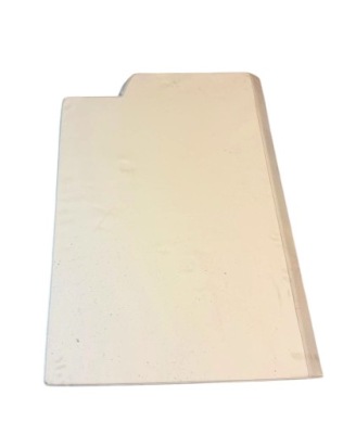 Vw t6 матрас california задняя фото №1