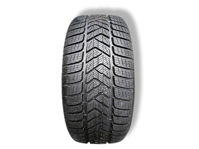 255/45/20 255/45r20 105v Pirelli Scorpion Winter