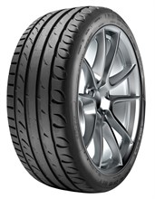 2 X RIKEN ULTRA HIGH PERFORMANCE 225/50R17 98 Y XL FR PADANGA VASARINĖ 