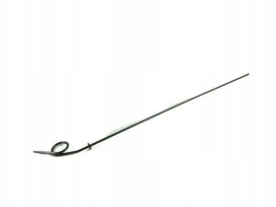 Щуп рівня оливи lancia dedra 82346995 фото №1