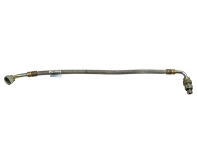 LAMBORGHINI GALLARDO TUBO CABLE PIPE 400201217  