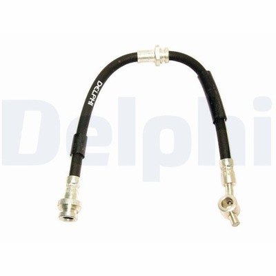 CABLE DE FRENADO ELÁSTICO NISSAN PARTE DELANTERA PRIMERA P11 -02 LE LH6318  