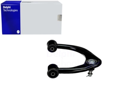 Рычаг подвеска колеса перед p góra продольный перед lexus gx toyota фото №1