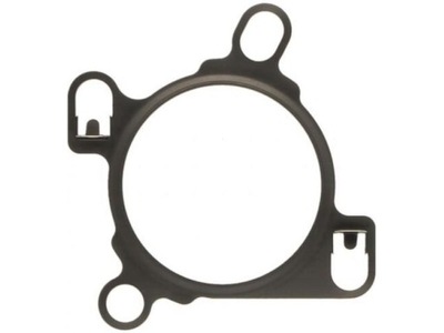 61130502_i прокладка клапана egr фото №1