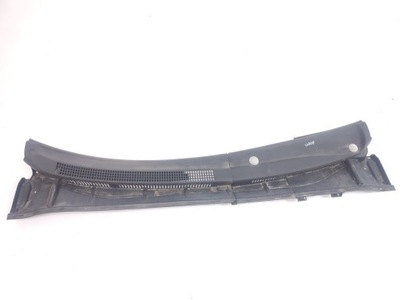 ЖАБО TOYOTA AVENSIS T27 (2009-2011) 55708-05120 5570905090 ЄВРОПА