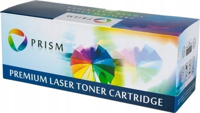 Toner do HP Canon HT-36AN CB436A 36 2000str