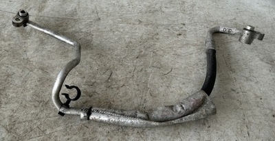 Шланг кондиціонера lancia thema 11- 55111368ab фото №1