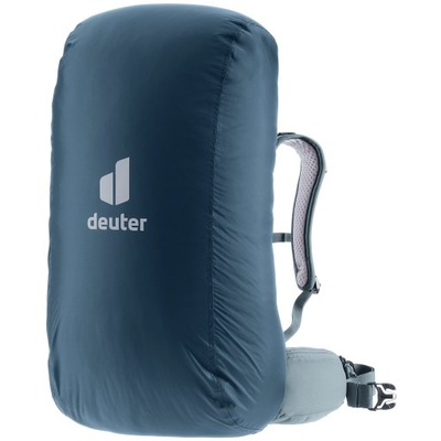 Pokrowiec na plecak Deuter Raincover 12 - 22 l - Ara