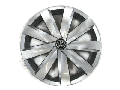 TAPACUBO 16'' VW GOLF VII PASSAT B7 3G0601147  