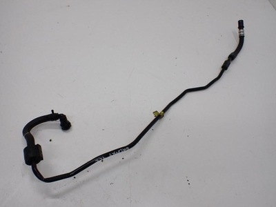 TUBULADURA CABLE TUBULADURA SERVOMANDO HIDRÁULICO FORD S-MAX MK1 GALAXY MK3 II 1.6 TDCI 12R  