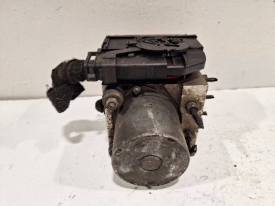 Насос abs bosch 0265234694 opel meriva a 04- фото №1