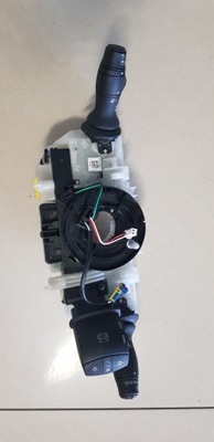 RENAULT MASTER SWITCH COMBINED 255679223  