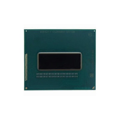 Procesor Intel i7-4720HQ SR1Q8 4x3,6GHz