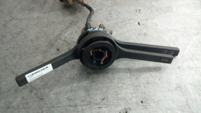 Переключатель комбинированный fiat cinquecento фото №1