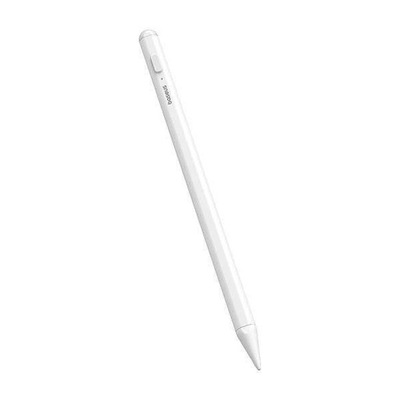 Rysik Baseus Smooth Writing 2 ze wskaźnikiem LED -