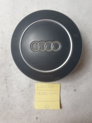 PAGALVĖ VAIRUOTOJO AUDI A8 D3 4E0880201BD 