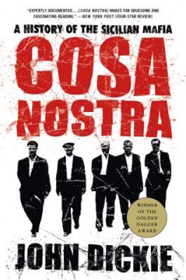 Cosa Nostra