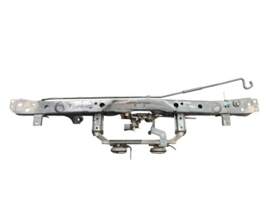 Ремень передний верхний nissan juke 1 f15 2010-2014 фото №1