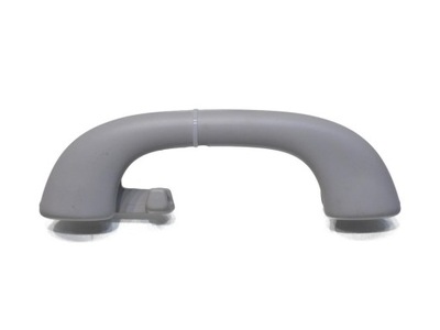 Ручка кронштейн потолочный задняя citroen c5 iii фото №1