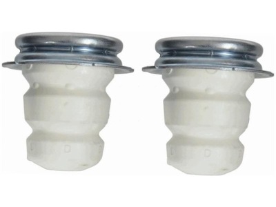 ODBOJE AMORTYZATORA TYŁ SACHS 900 310