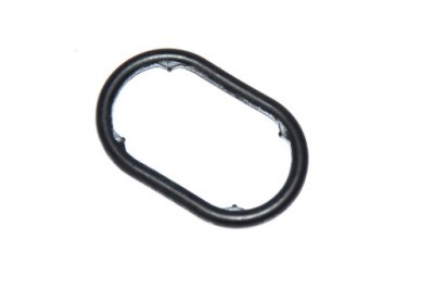 Прокладка радиатора масла bmw x2 f39 фото №1