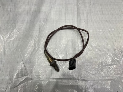 Датчик лямбда-зонд giulia qv 18r 2.9 qadrofoglio фото №1