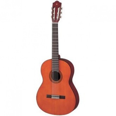 Yamaha CGS103A gitara klasyczna