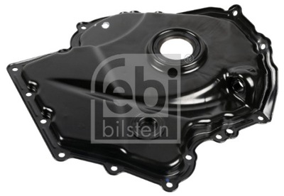 КОРПУС ГРМ FEBI BILSTEIN 171356 06H109210AG VW AUDI SKODA