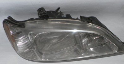 HONDA ACCORD ACURA TL XENON LAMP RIGHT RIGHT XENON LAMP USA  