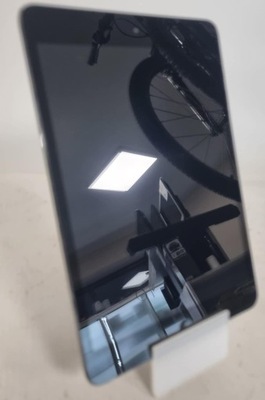 Apple iPad Mini A1432