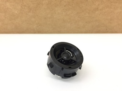 Peugeot 208 2008 ii cykacz динамік високочастотний фото №1