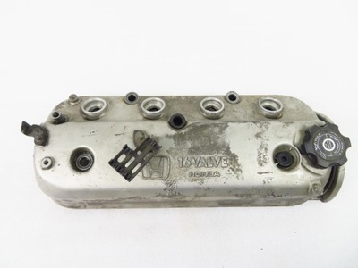 Кришка клапанів honda accord v 2.0 i фото №1