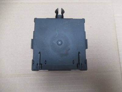 Mercedes модуль блок управления дверь a2239001726 фото №1