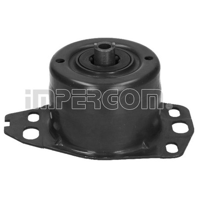Подушка двигуна impergom imp26329 фото №1