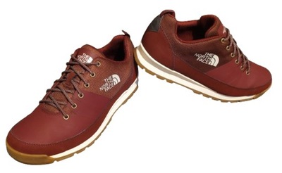 Buty THE NORTH FACE r. 43 - 28 cm