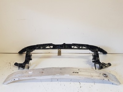 Mercedes glb 247 pas передній балка підсилювач фото №1