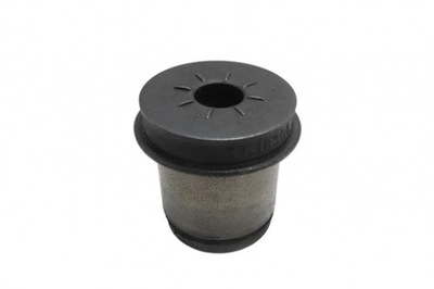 Втулка резиновый элемент рычага ford explorer 2011-2019 фото №1