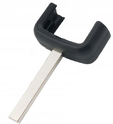 Opel meriva vectra signum ключ жало корпус фото №1