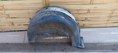 Підкрилок задні праве jumpy expert proace 9812321680 фото №1