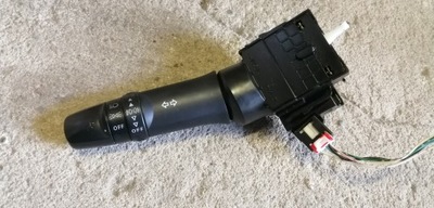 Mitsubishi space star ii перемикач світло фото №1