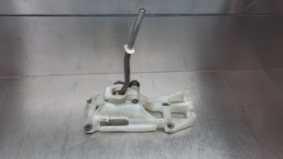 Домкрат переключения передач toyota avensis t25 04r фото №1