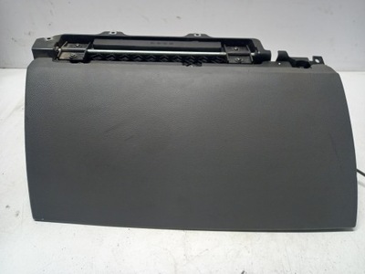 Бардачок пасажира bmw e65 фото №1