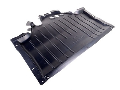 Защита pod двигатель fiat talento nissan nv300 758908963r фото №1