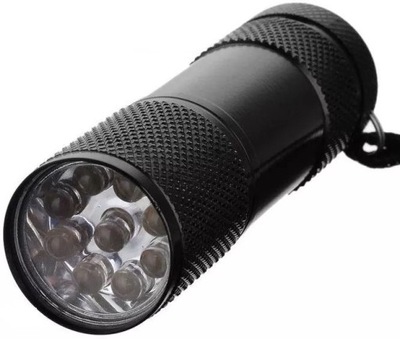 ARCAS LATARKA LED