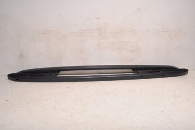 Jeep renegade рестайлінг  рейлінги дахові 735578385 комплект фото №1