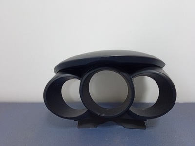 Kia soul i захист рамка спідометра 84830-2k000 фото №1